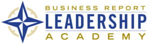 leadershipacademylogo