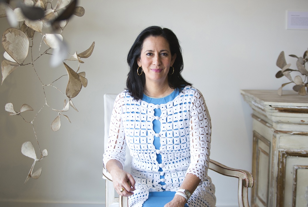 Ann Connelly