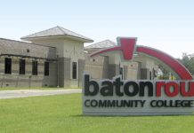 BRCC enrollment surge helps expand local workforce pipeline