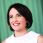 Author Profile Image