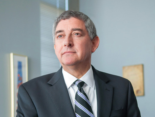 Jay Dardenne LSU
