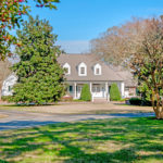 top 10 home sales baton rouge