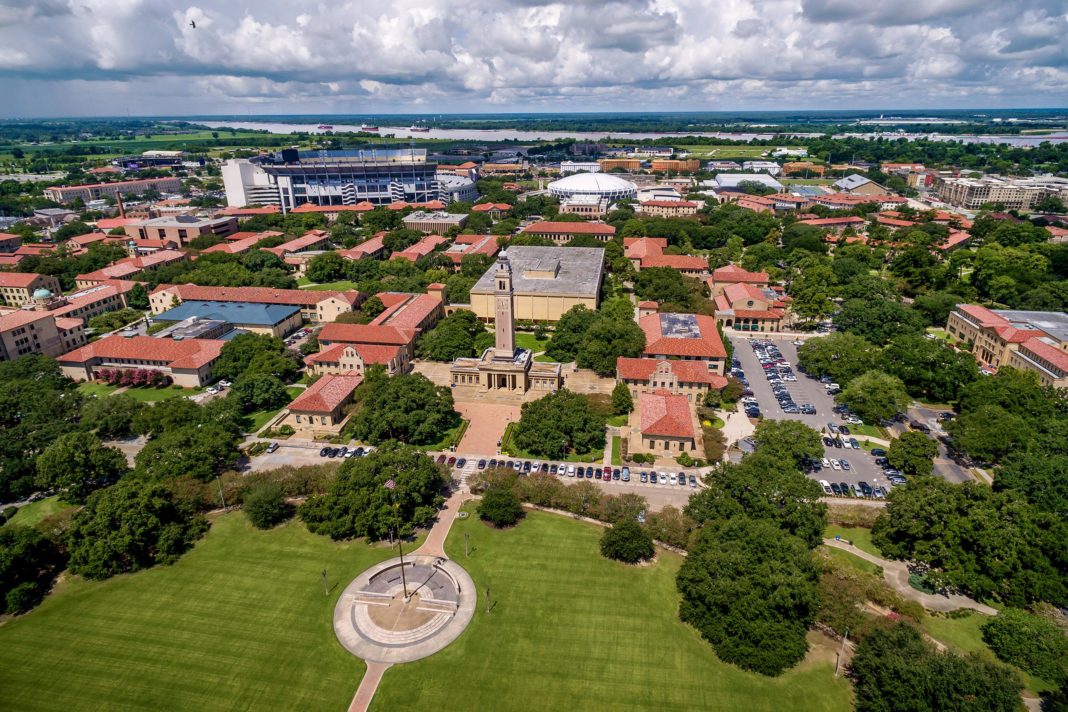cybersecurity Stephenson Technologies