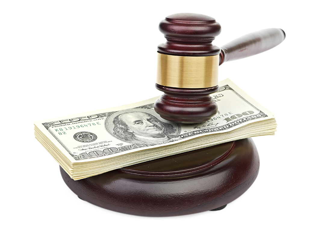 legislative session insurance labi