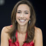 Author Profile Image