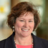 Author Profile Image