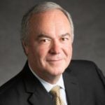 Rolfe McCollister Business Report