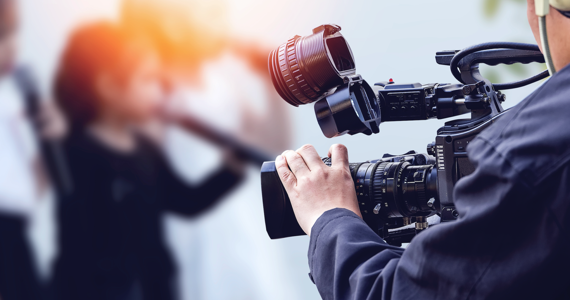 Sigourney Weaver movie set to begin filming in St. Francisville