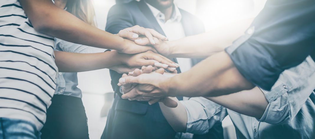 company culture