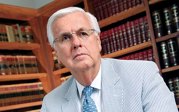 tort reform