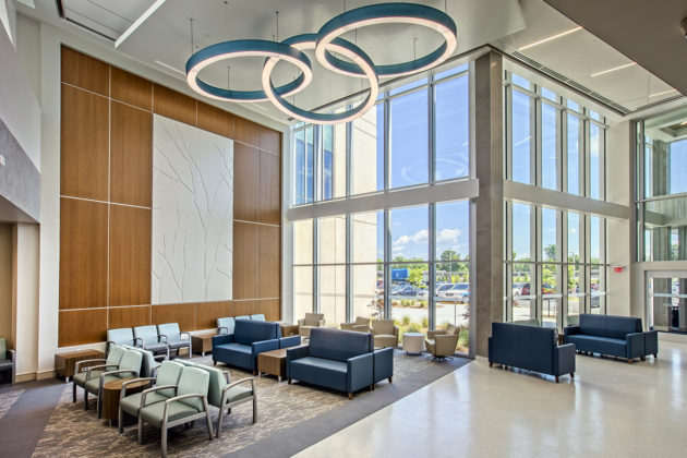 Ochsner Design