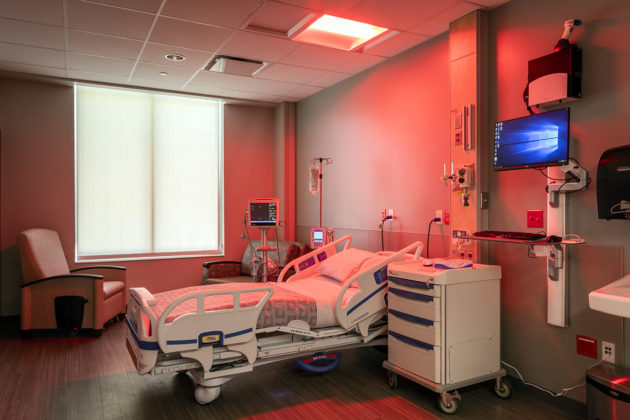 Ochsner Design
