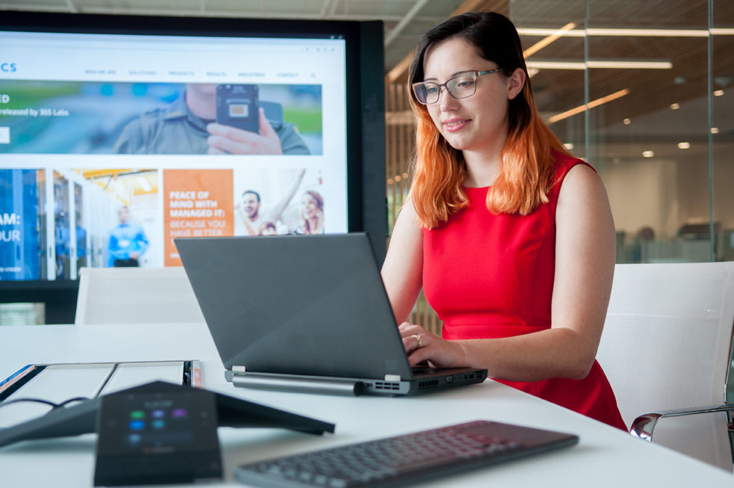 apprentice