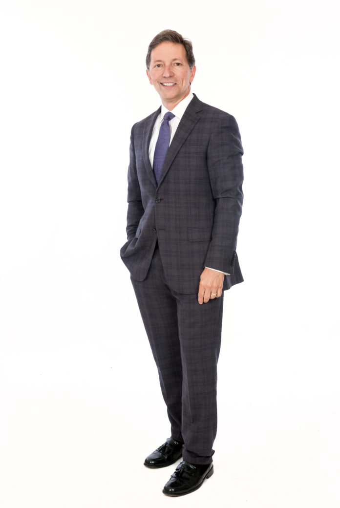 Guy Barone Jr