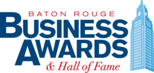 Business Awards and Hall of Fame