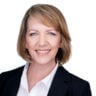 Author Profile Image