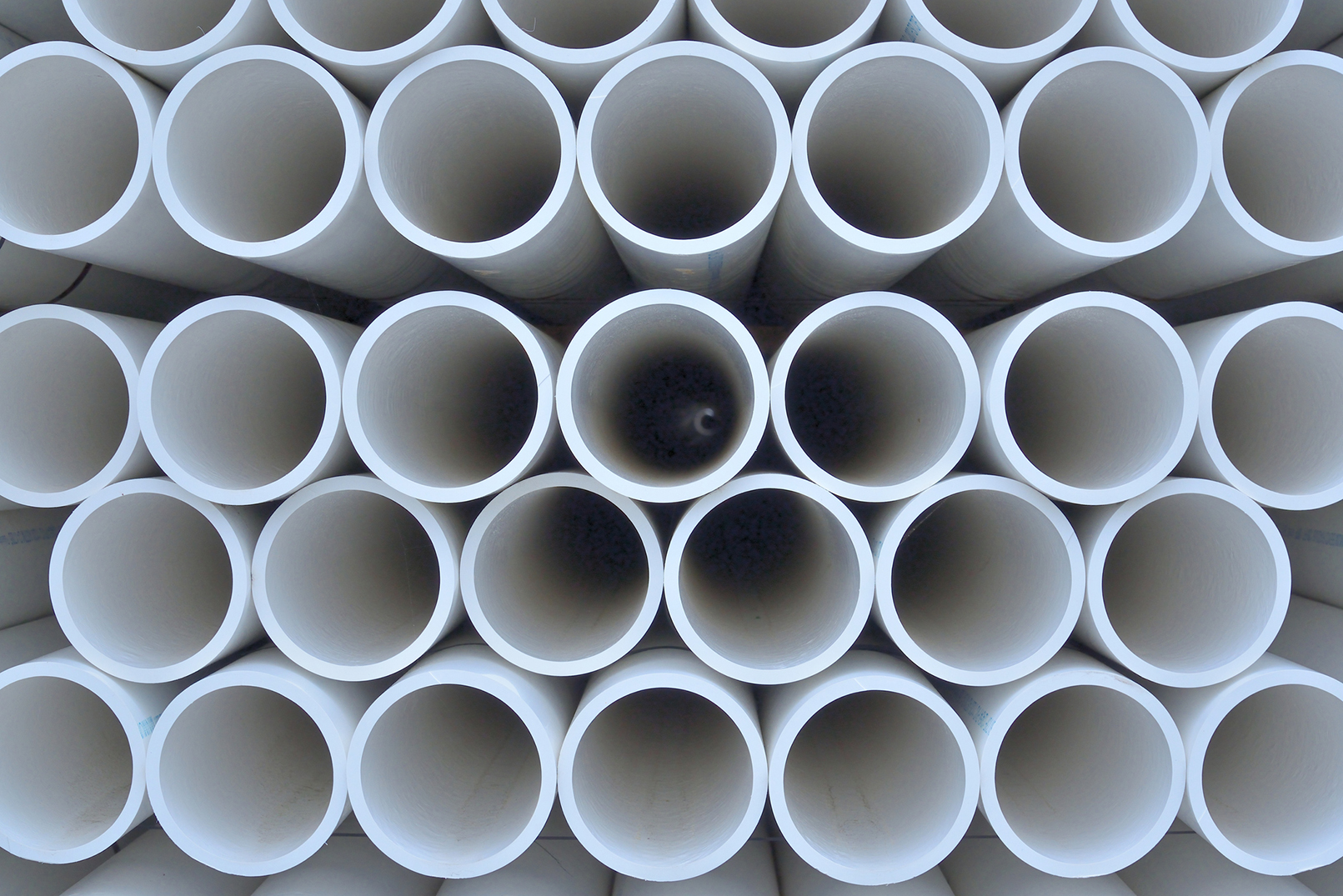 Pipework Module $1.25B Shintech project moves forward with arrival of pipe modules