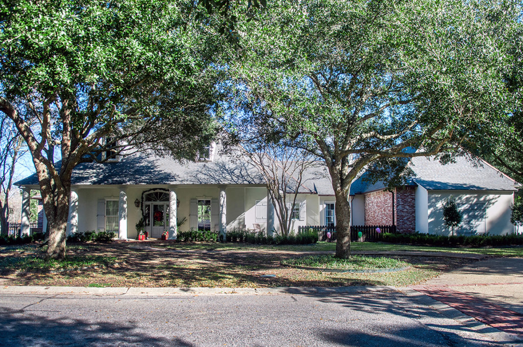 17607 Heritage Estates homebuyers four fool us