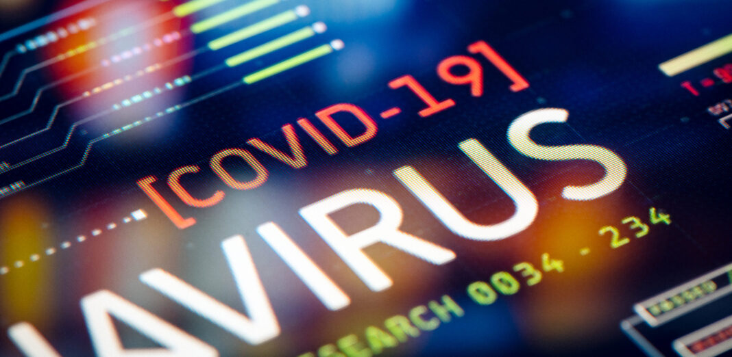 Coronavirus