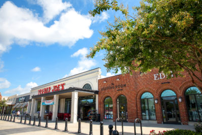 Trader Joe's