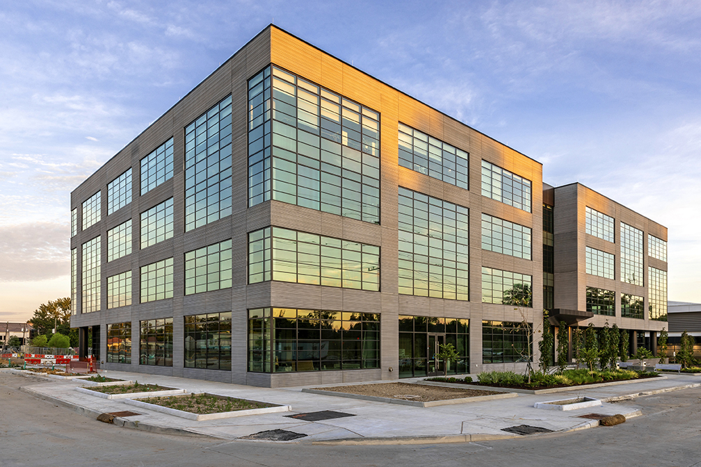 1200 Brickyard Lane