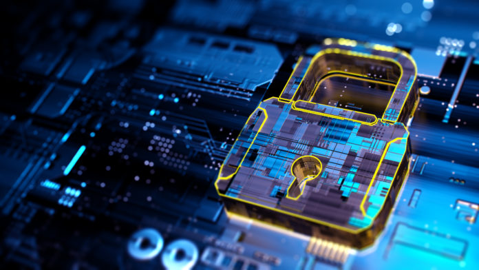 Cybersecurity