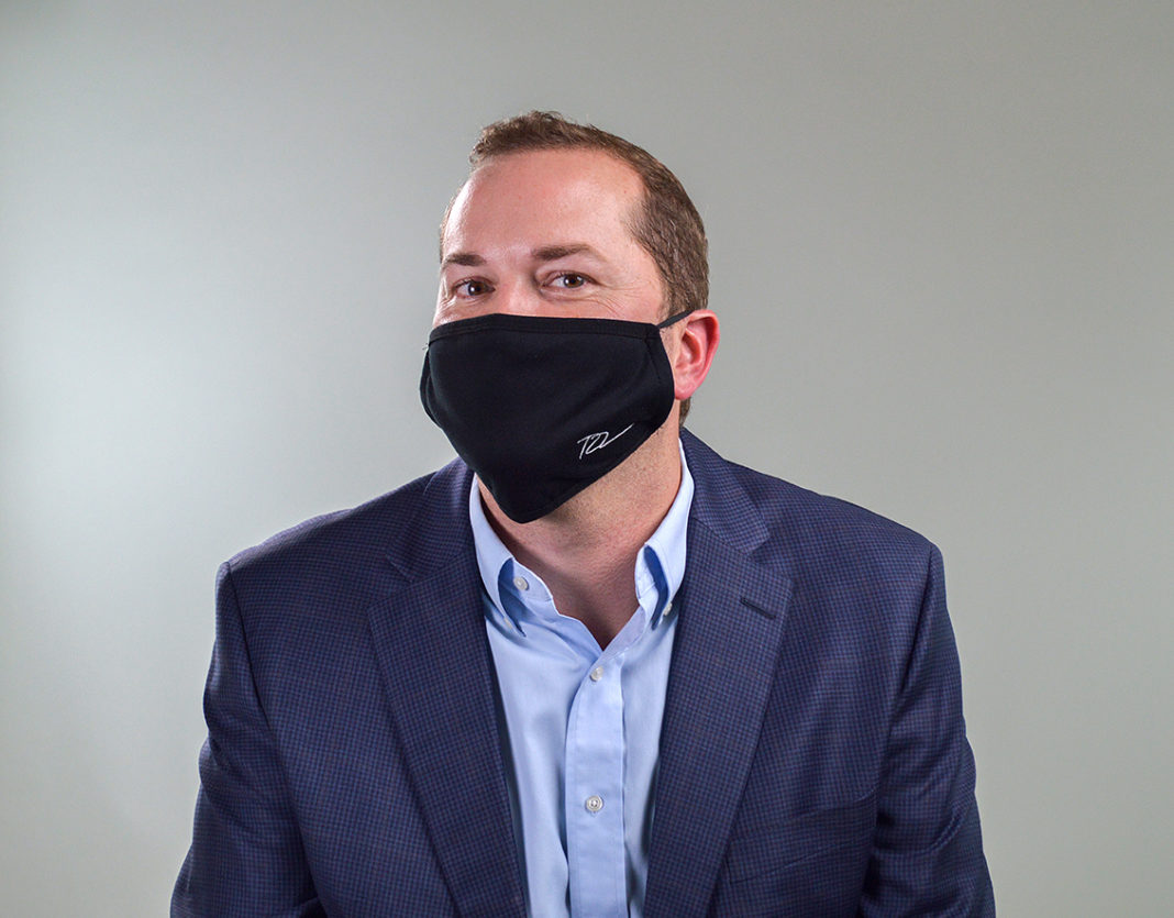 HenryBarhamMaskCopy 2020 Forty Under 40