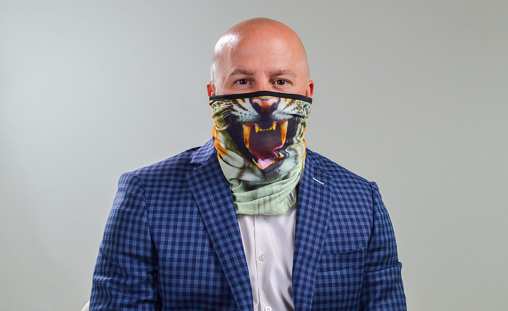 JasonStutesMask 2020 forty under 40