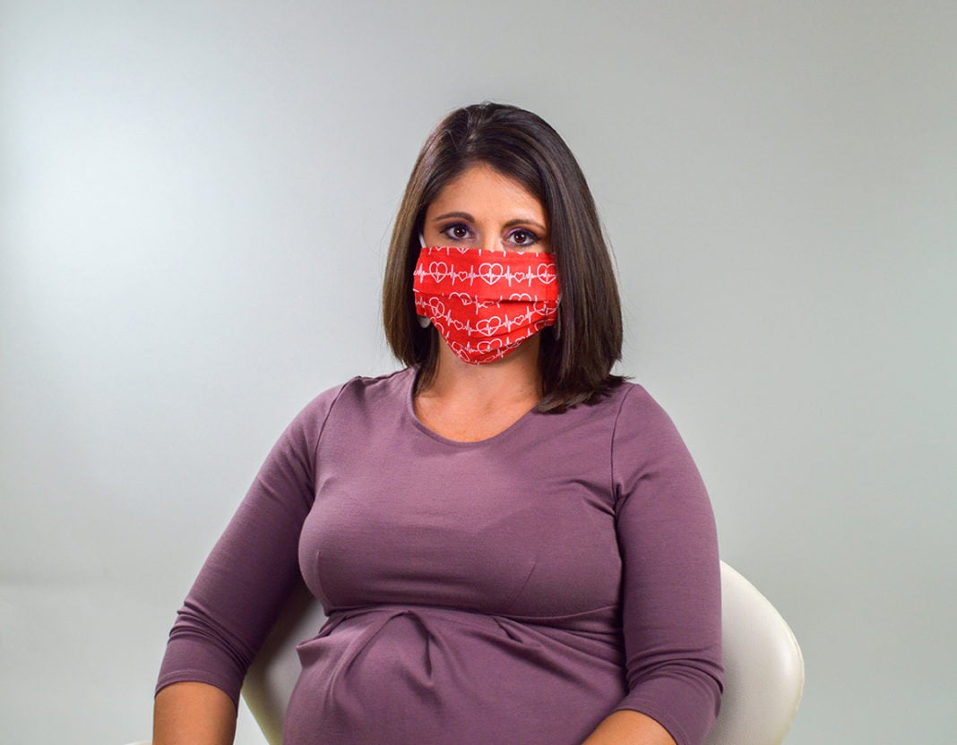 JoniLemoineMask 2020 Forty under 40