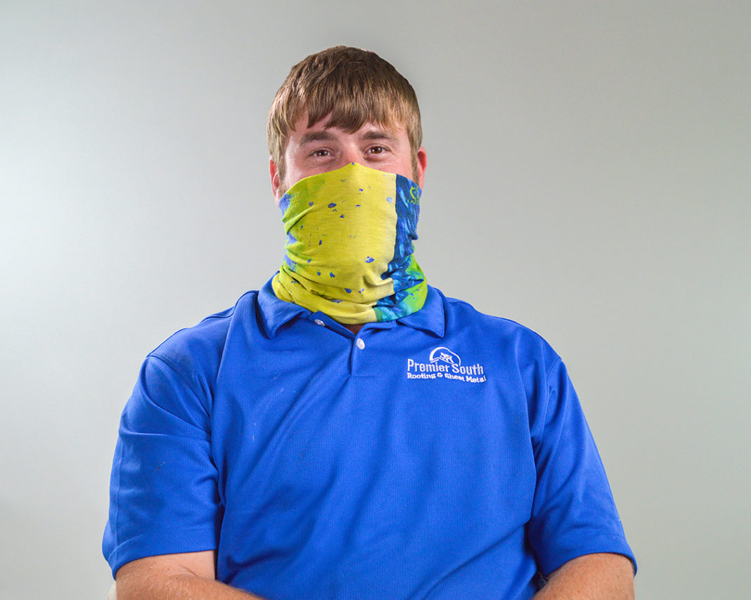RJMcGimseyMask 2020 forty under 40