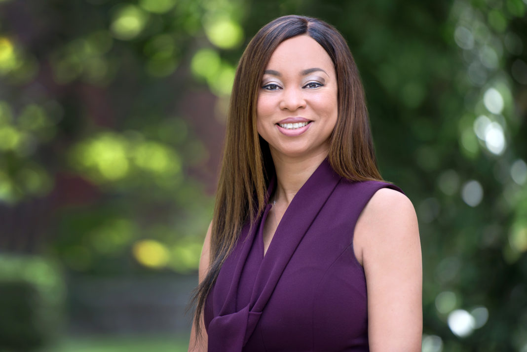 Charlotte Claiborne Charlotte Guidry 3 things to know