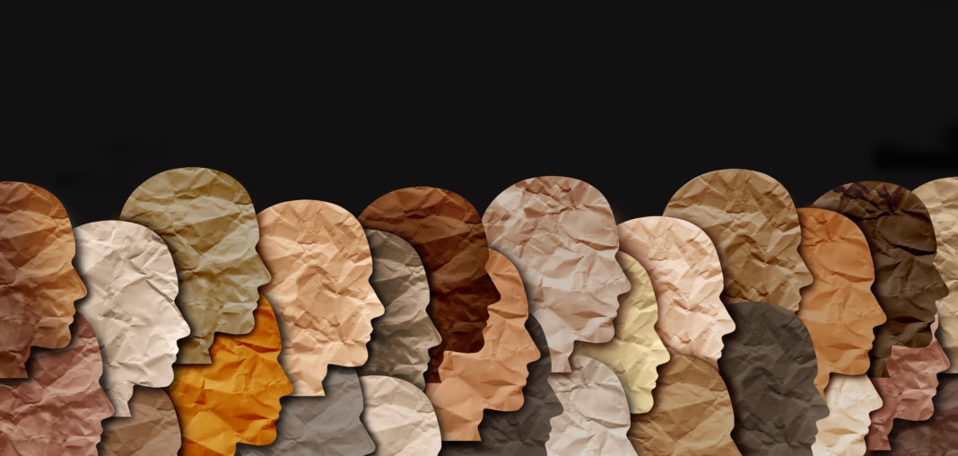 diversity