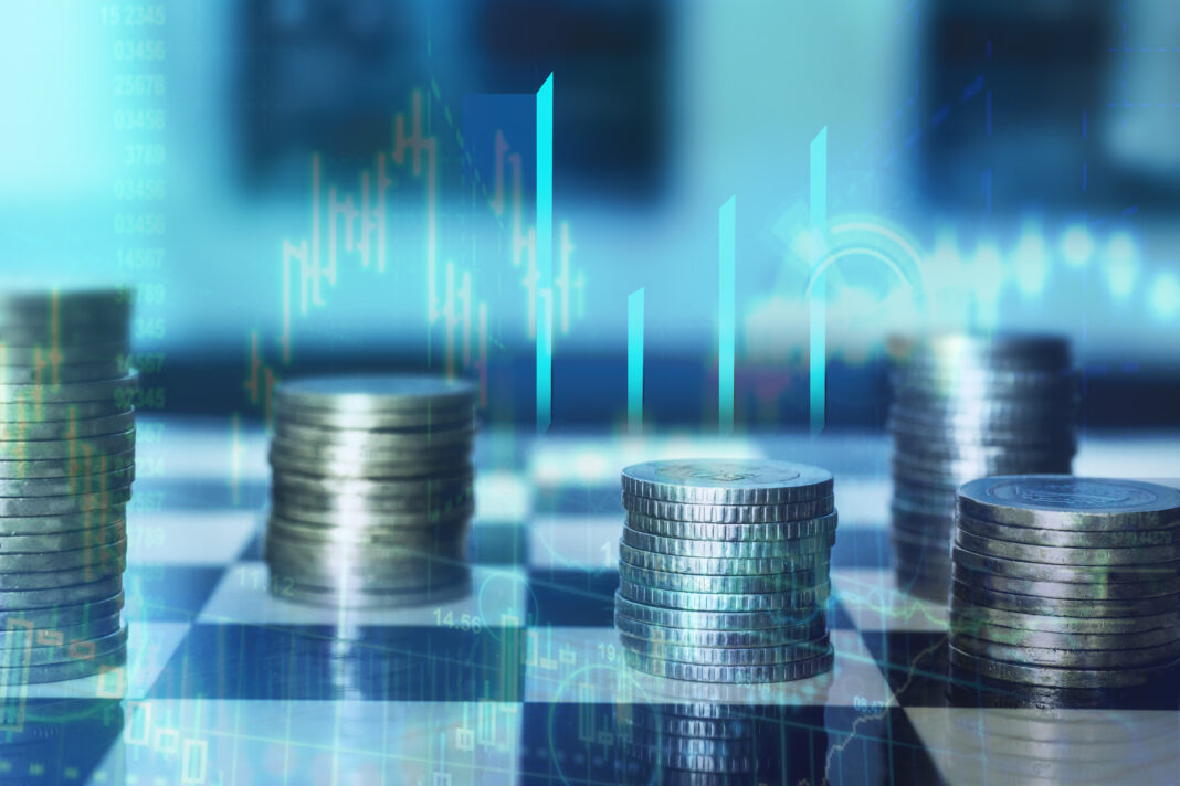acquisition and mergers