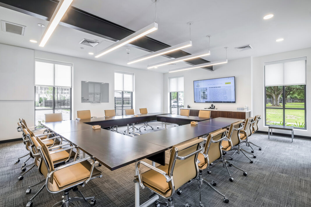 Franklin Associates design