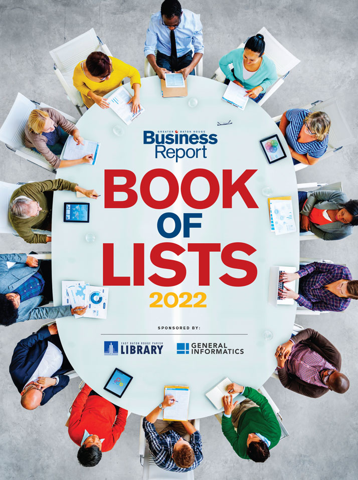 Lists