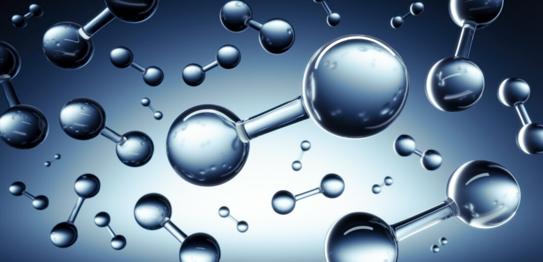 Air Products