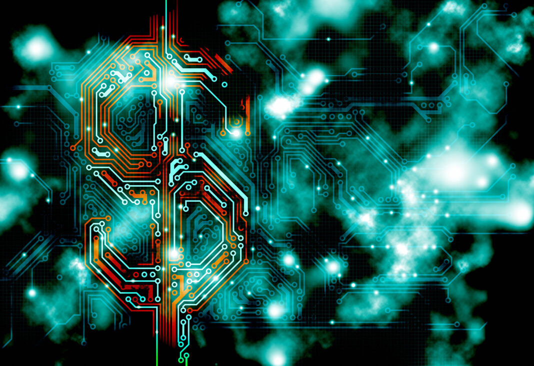 cybersecurity