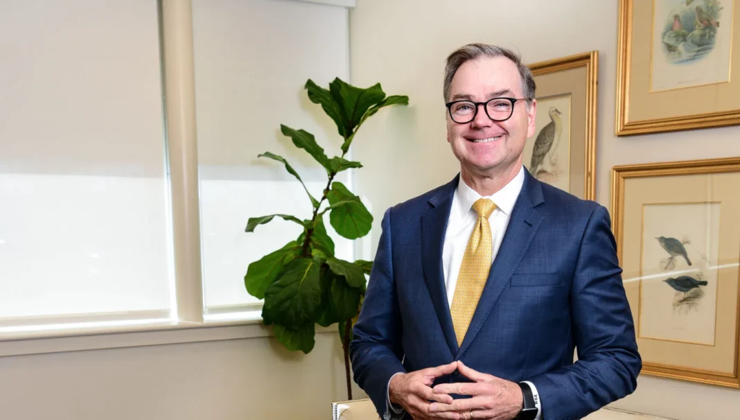 Phillip-May-scaled-Entergy.jpg