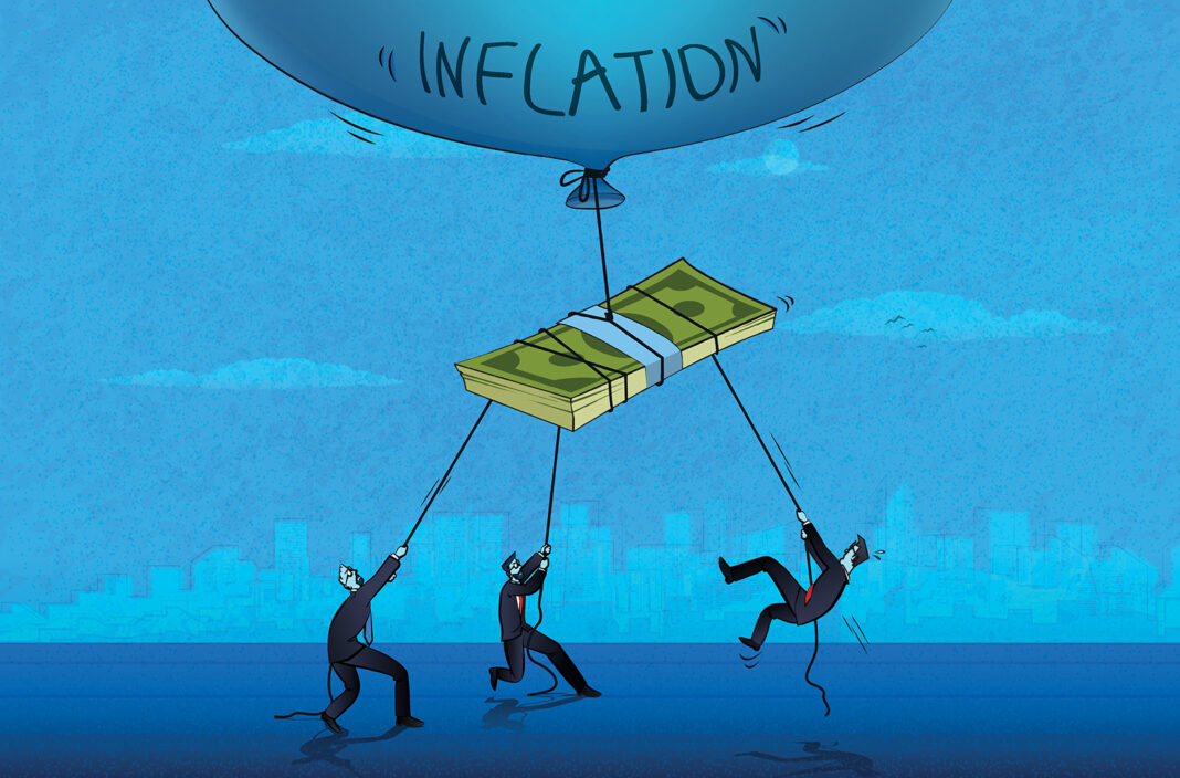 inflation-02 economy economic Capital Region