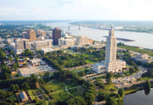 Visit Baton Rouge moving forward with downtown headquarters after snag