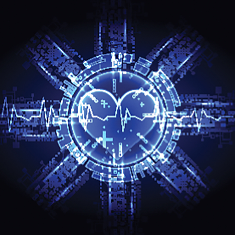Health care
