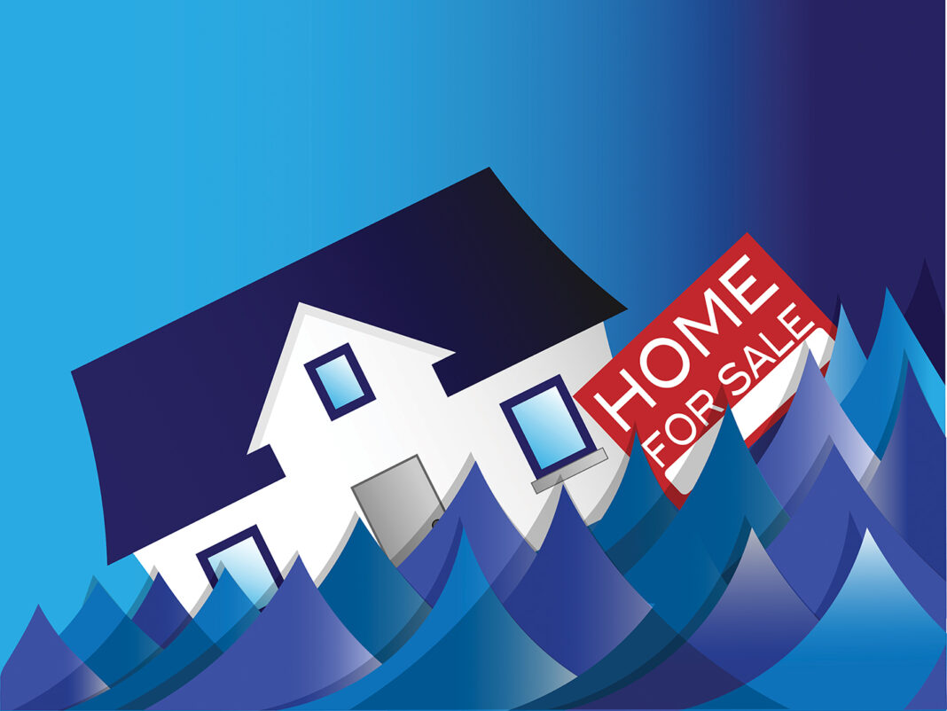real estate residential