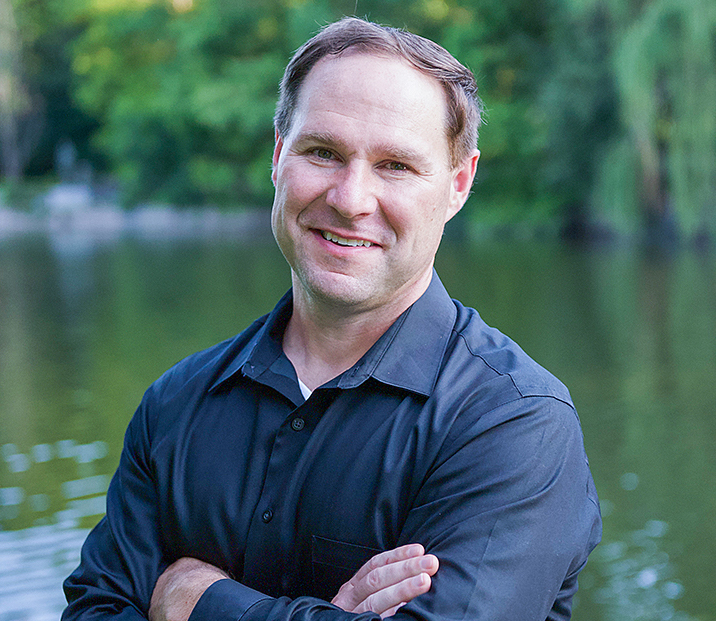 Scott-Wozniak-wide web shot-July-2019