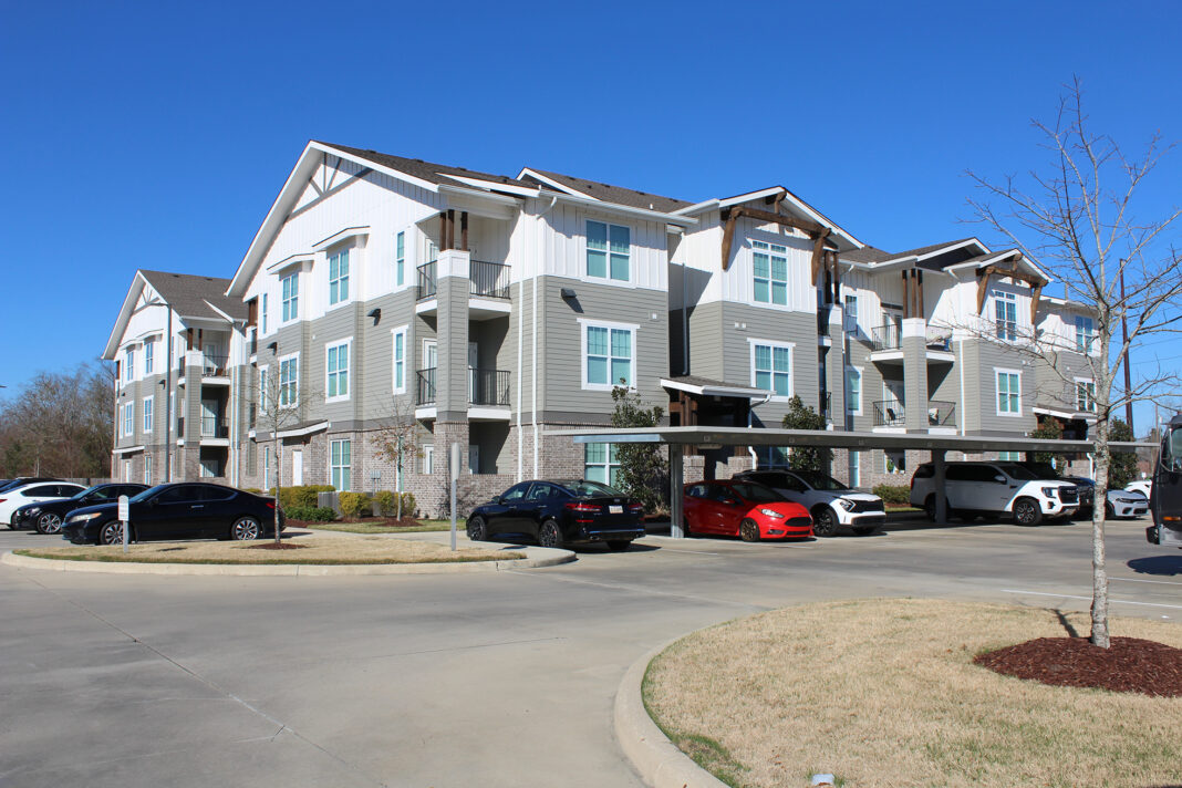 1 Silver Oaks 2 top commercial deals