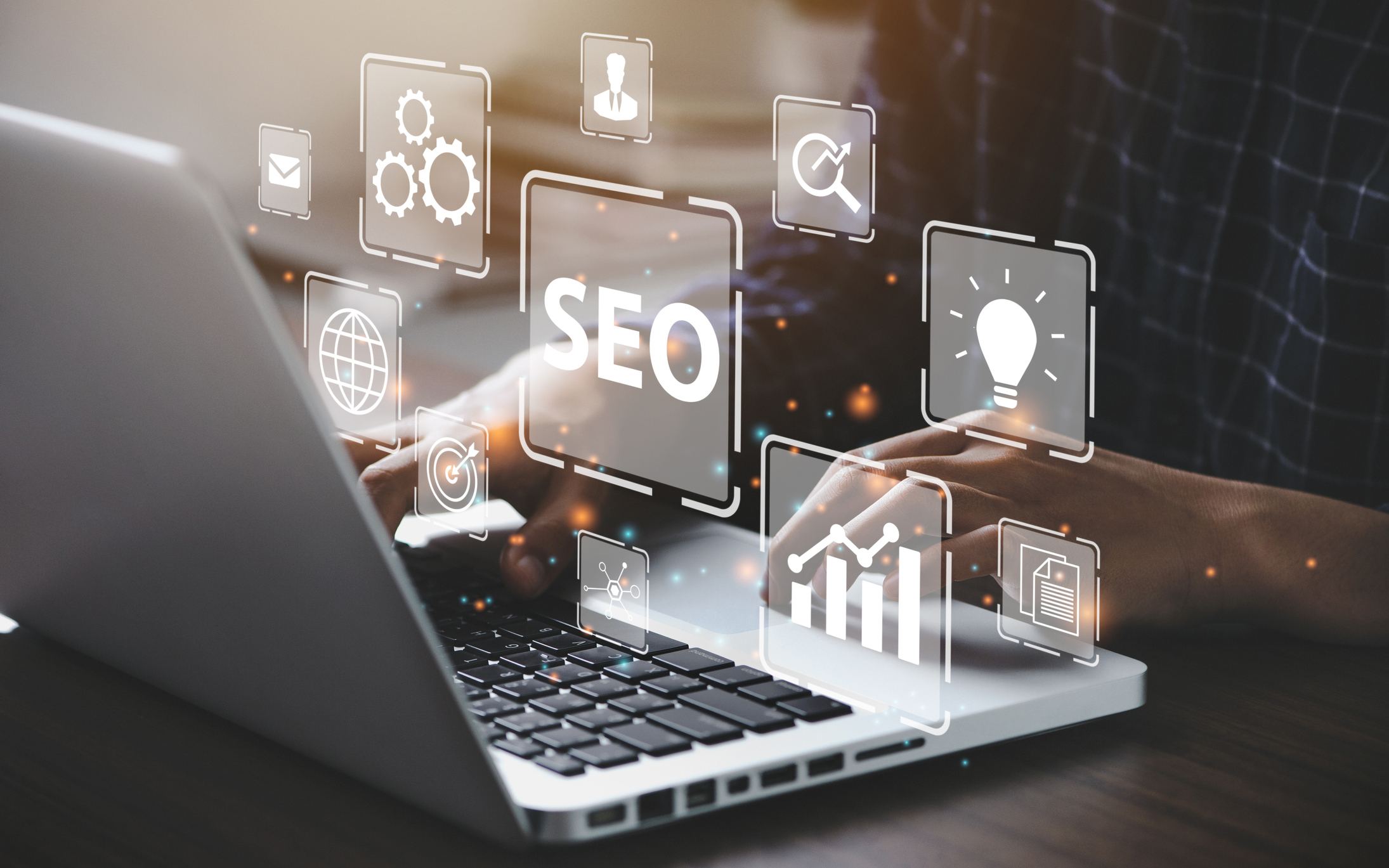 video marketing
