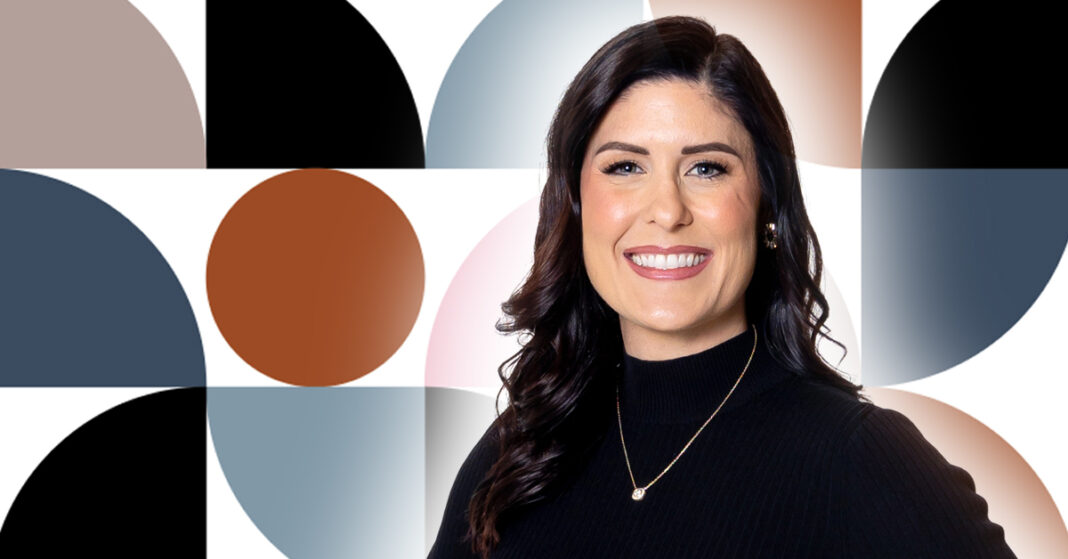 AnnabethG 1200 x 628