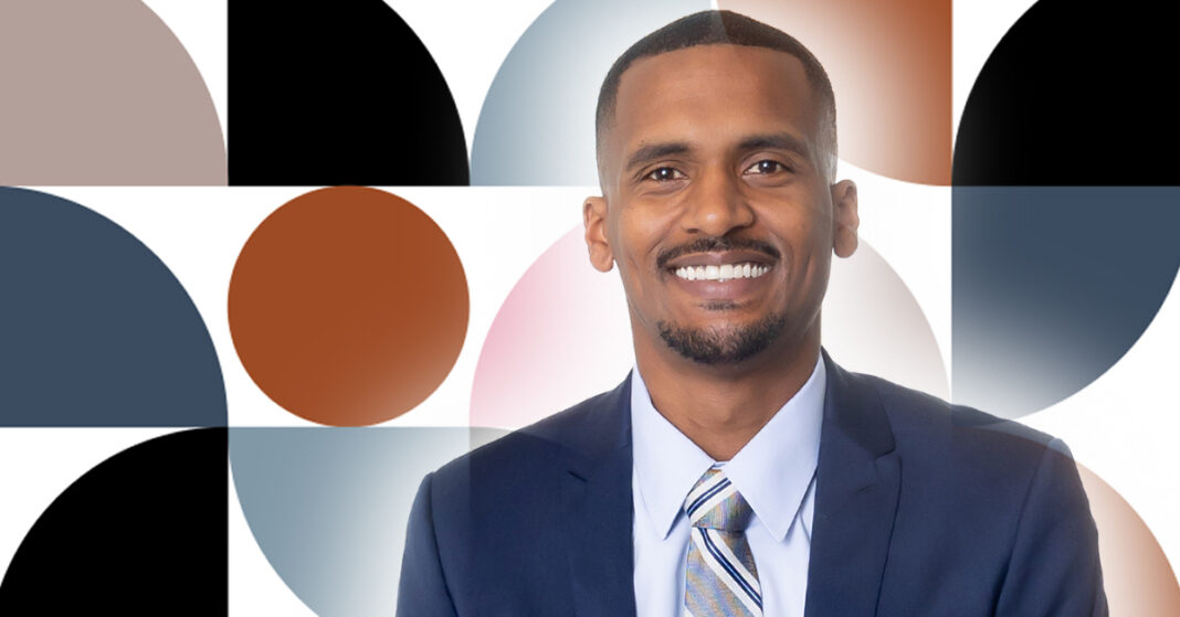 ChrisH 1200 x 628