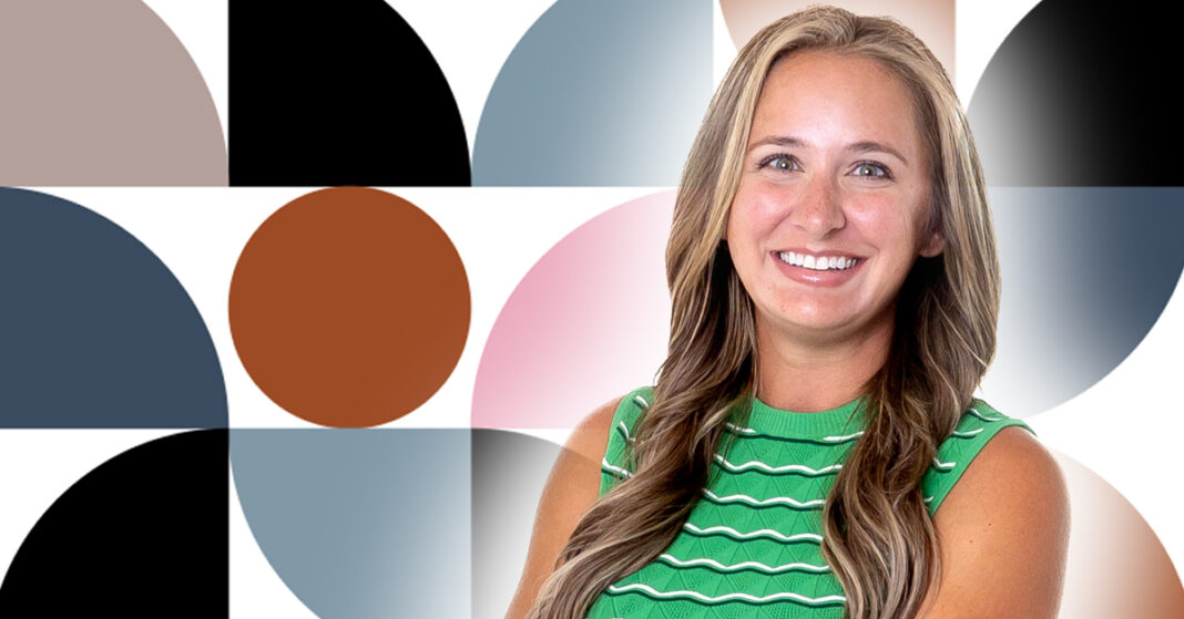 LeighA 1200 x 628