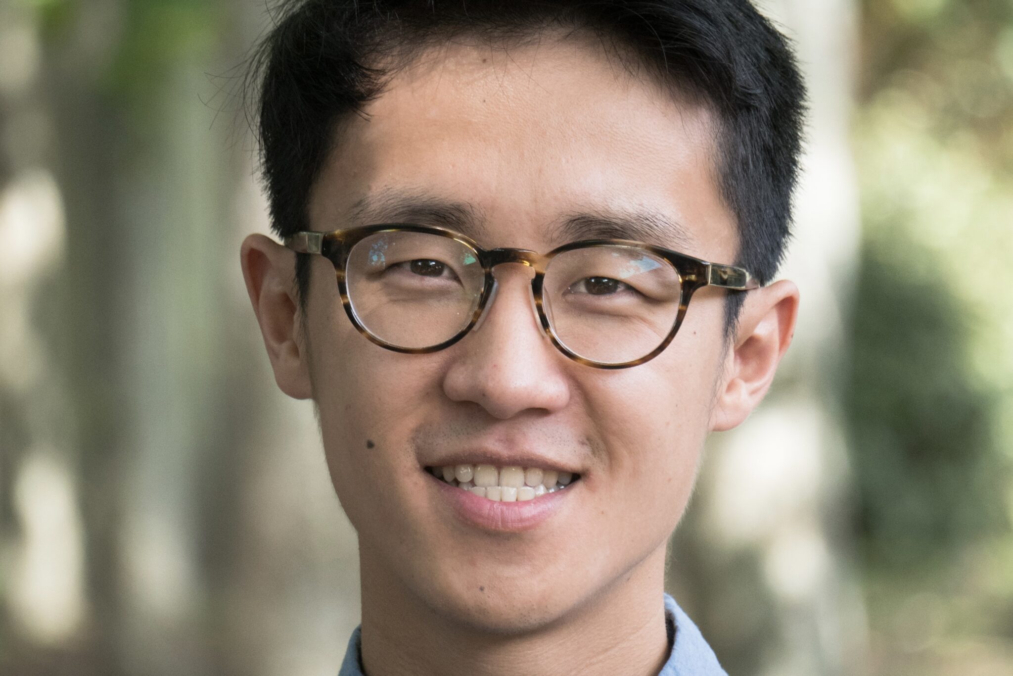 Taking Creative Risks This LSU professor is exploring the ‘double-edged sword’ of workplace ...
