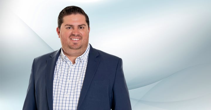 Brett Murray